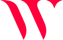 TWC Logo